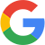 google logoSlab To Shingle Inspections