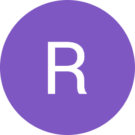Ryan Reynolds Avatar