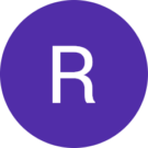Roger Rodriguez Avatar
